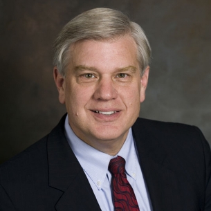 Wesley K. Willmer